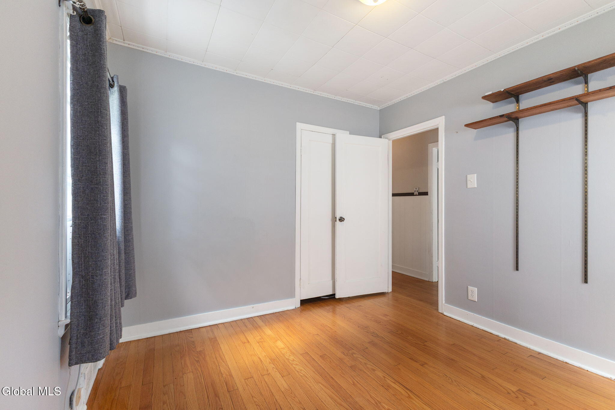 11 Fuller Terrace Colonie NY 12205