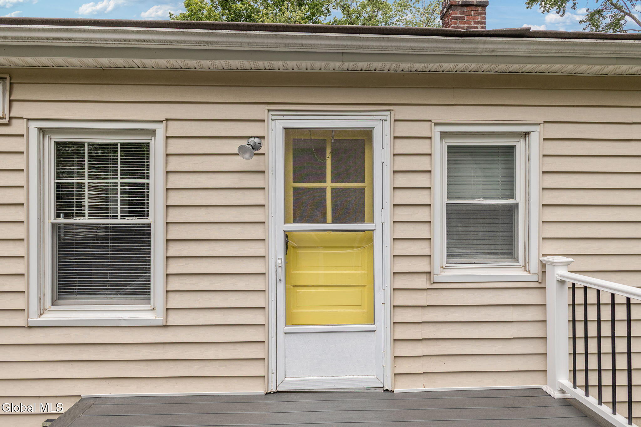 11 Fuller Terrace Colonie NY 12205