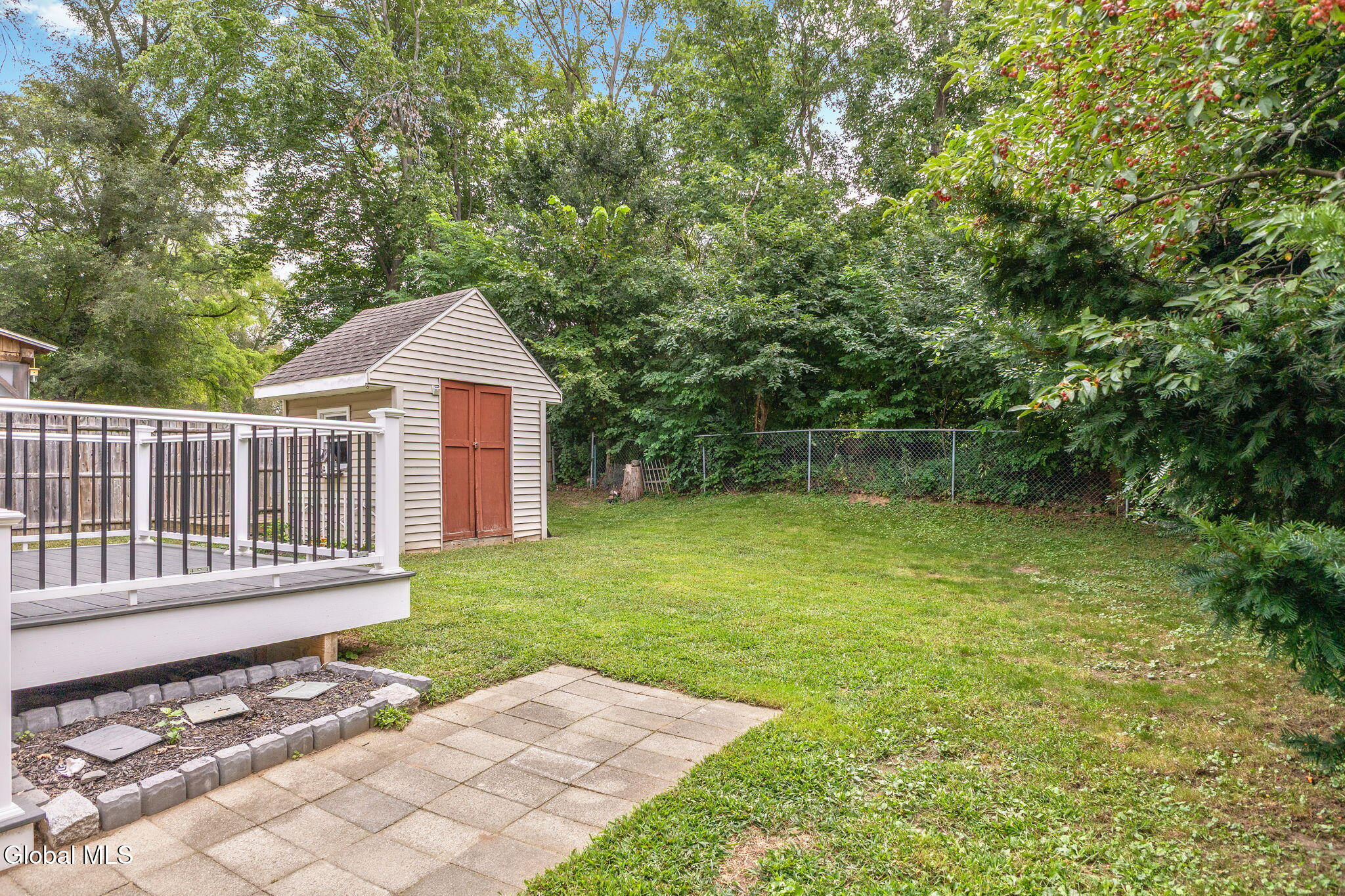 11 Fuller Terrace Colonie NY 12205