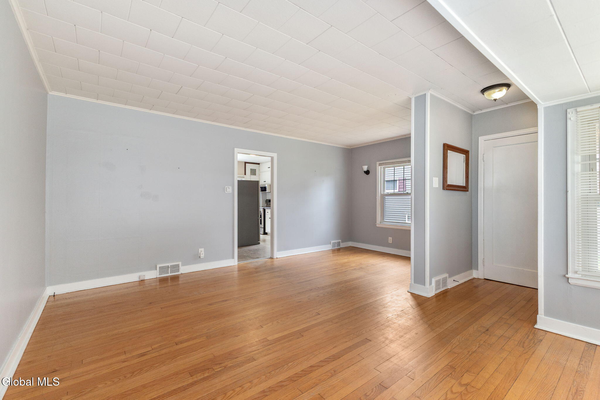11 Fuller Terrace Colonie NY 12205
