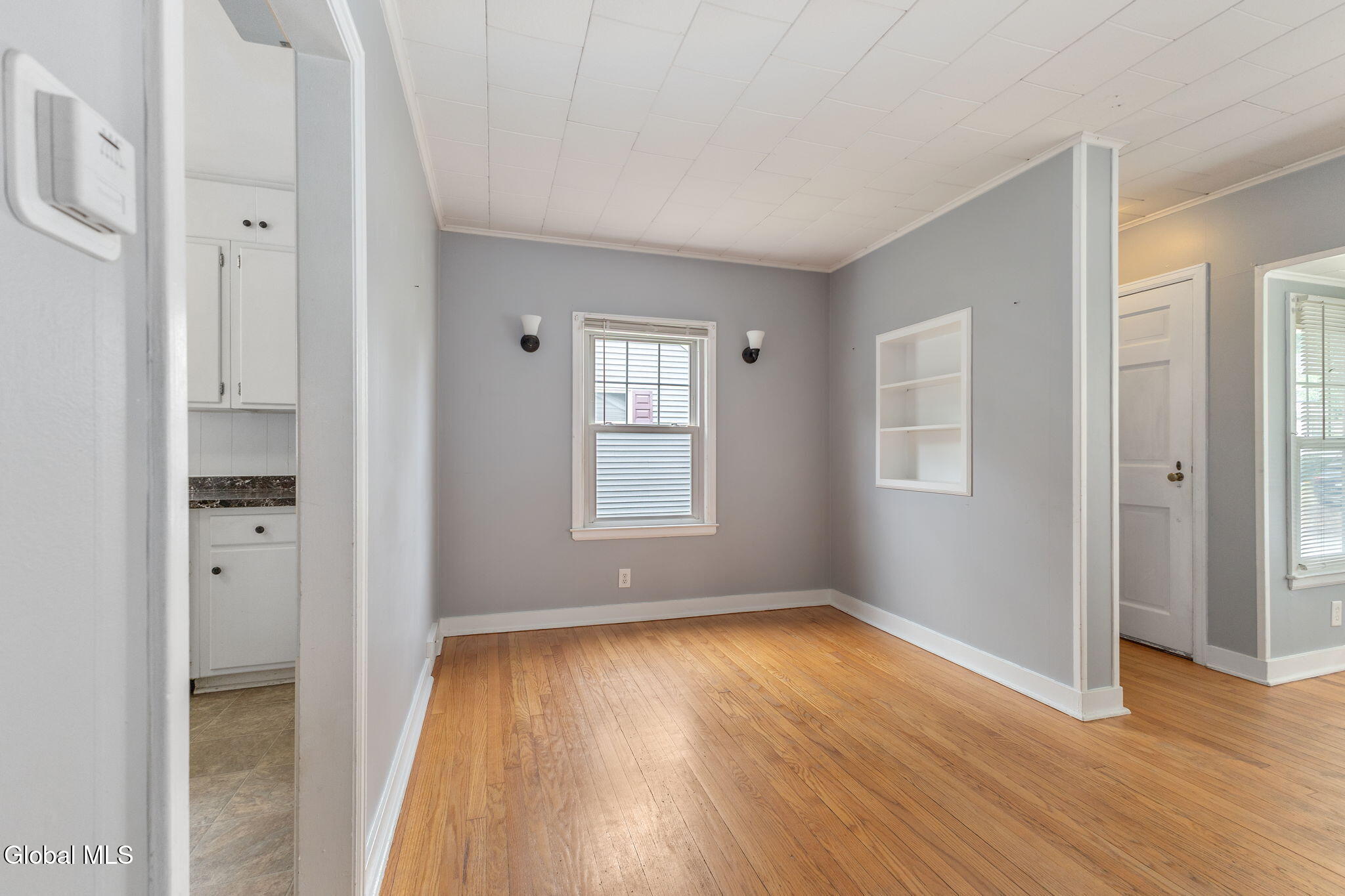 11 Fuller Terrace Colonie NY 12205