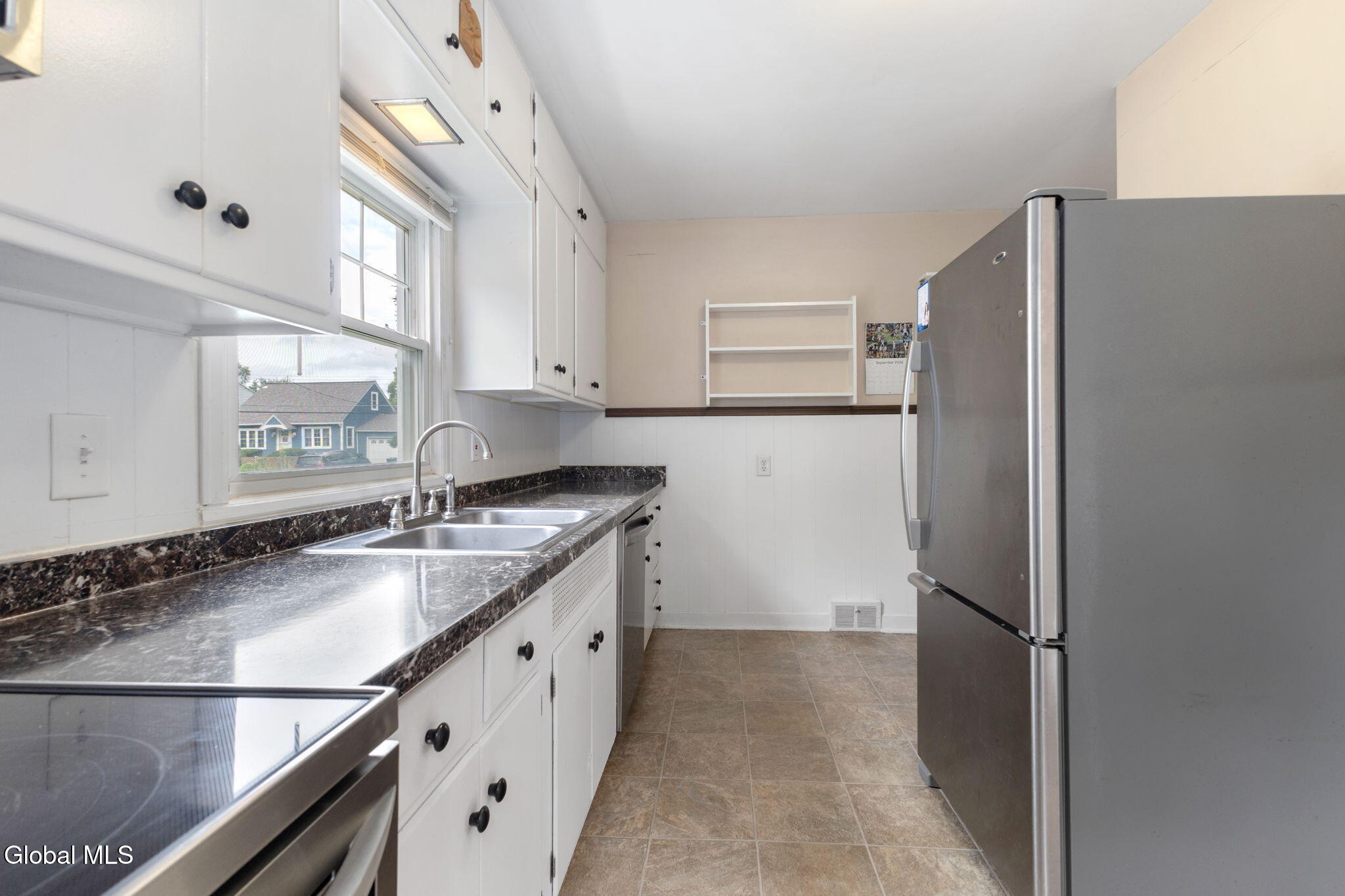 11 Fuller Terrace Colonie NY 12205