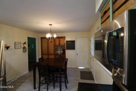 47 Snake Hill Road Glenville NY 12302