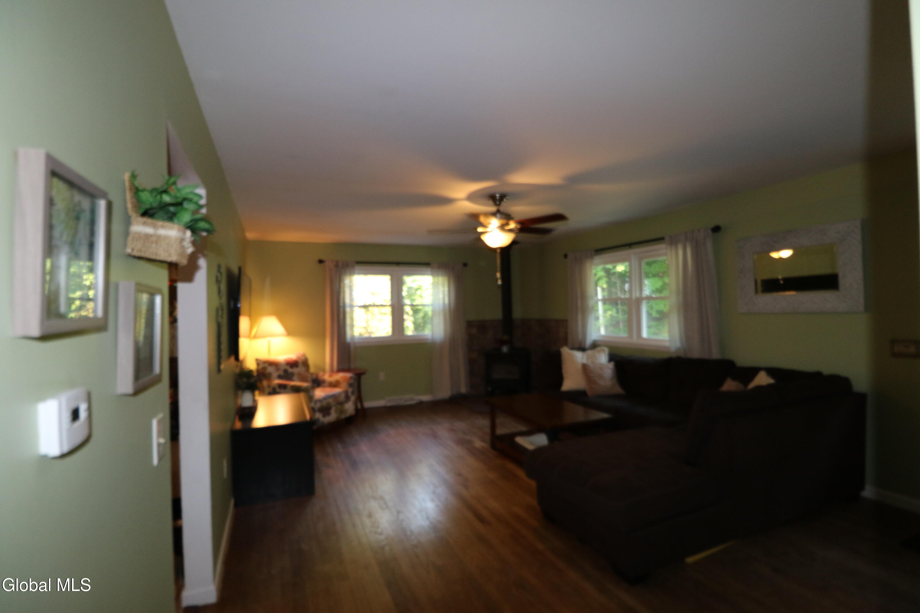47 Snake Hill Road Glenville NY 12302