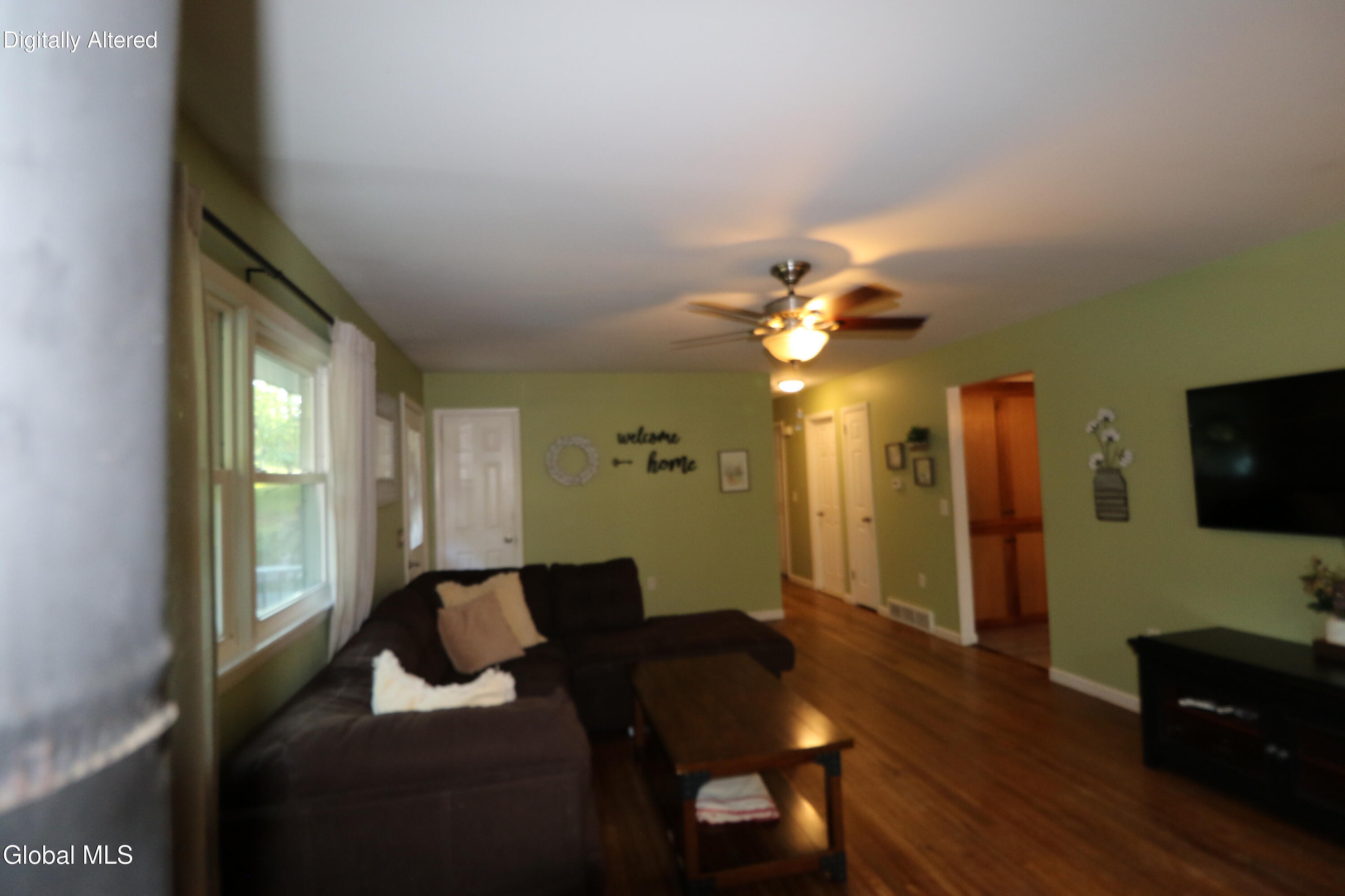 47 Snake Hill Road Glenville NY 12302