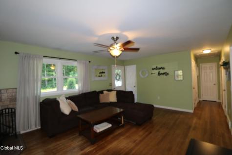 47 Snake Hill Road Glenville NY 12302