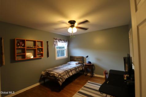 47 Snake Hill Road Glenville NY 12302