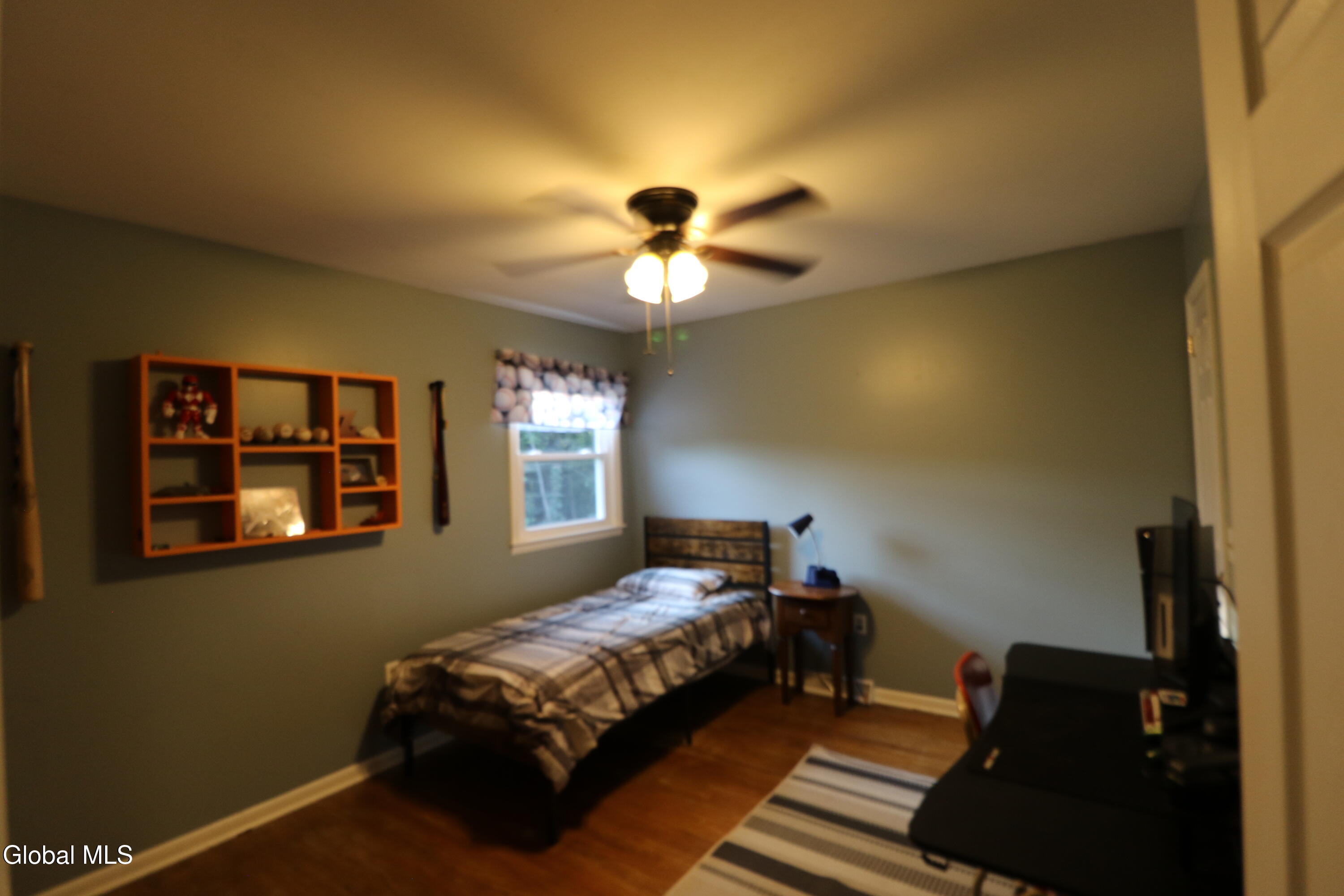 47 Snake Hill Road Glenville NY 12302