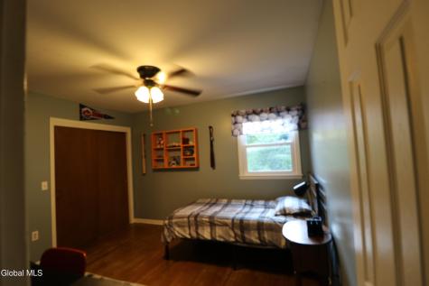 47 Snake Hill Road Glenville NY 12302
