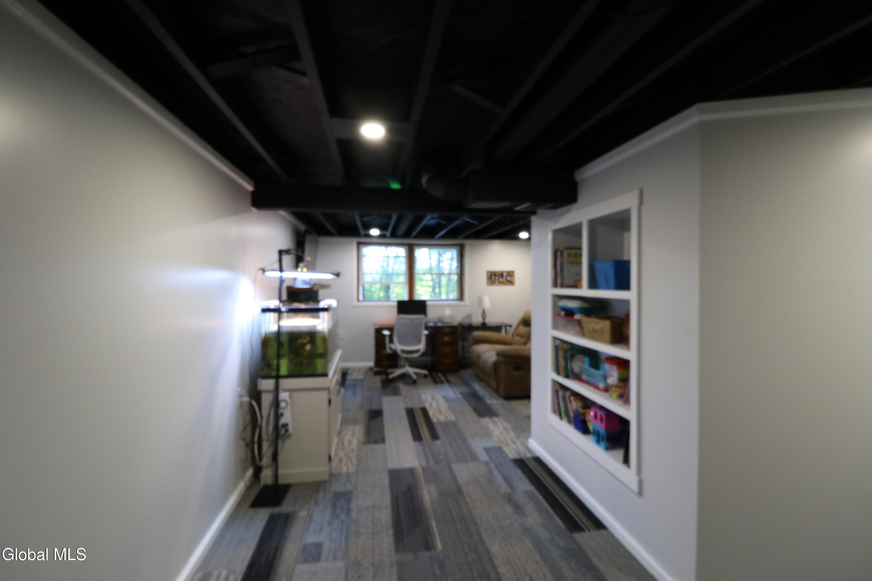 47 Snake Hill Road Glenville NY 12302
