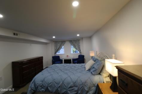47 Snake Hill Road Glenville NY 12302
