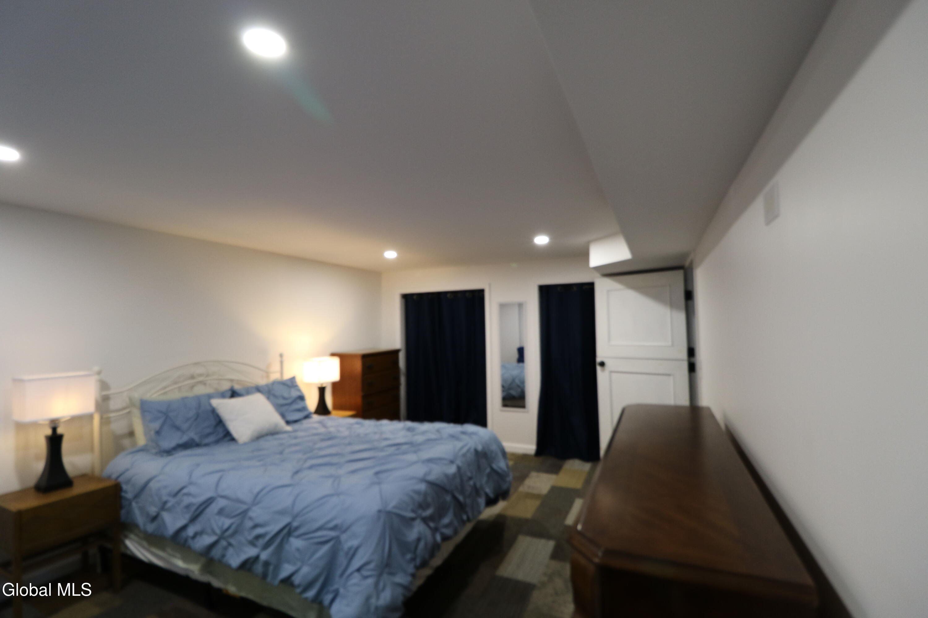 47 Snake Hill Road Glenville NY 12302