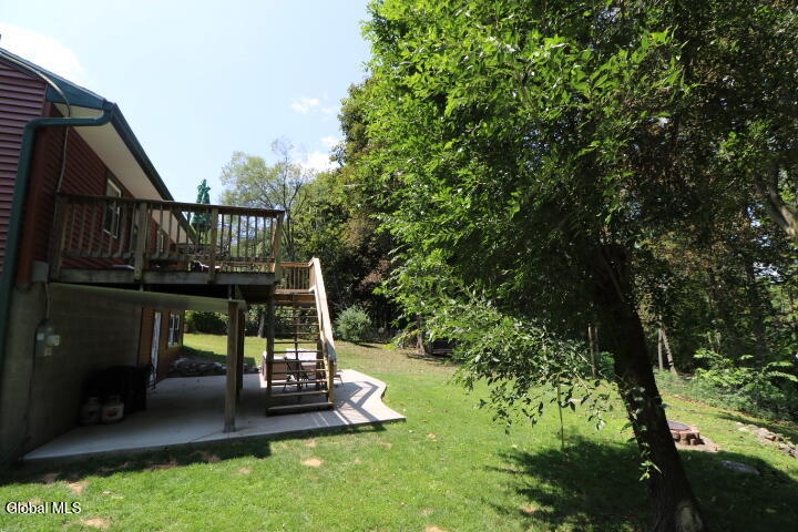 47 Snake Hill Road Glenville NY 12302