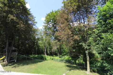 47 Snake Hill Road Glenville NY 12302