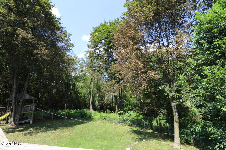 47 Snake Hill Road Glenville NY 12302