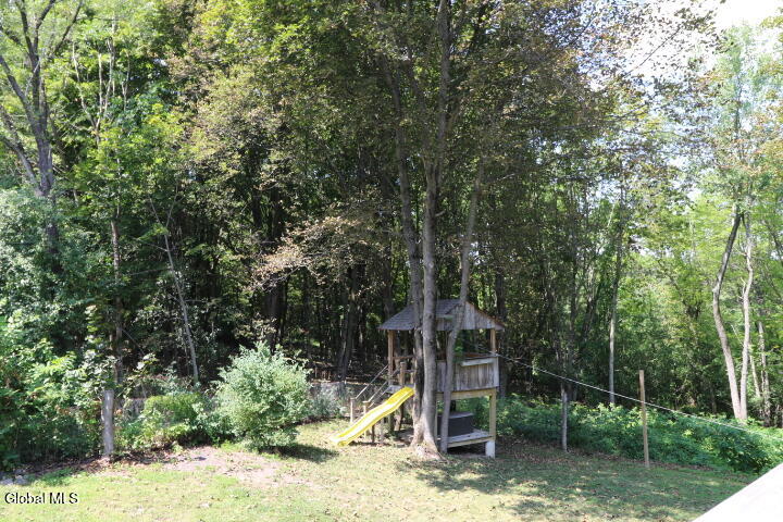 47 Snake Hill Road Glenville NY 12302
