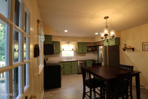 47 Snake Hill Road Glenville NY 12302