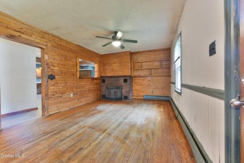 207 Oak Street Corinth NY 12822