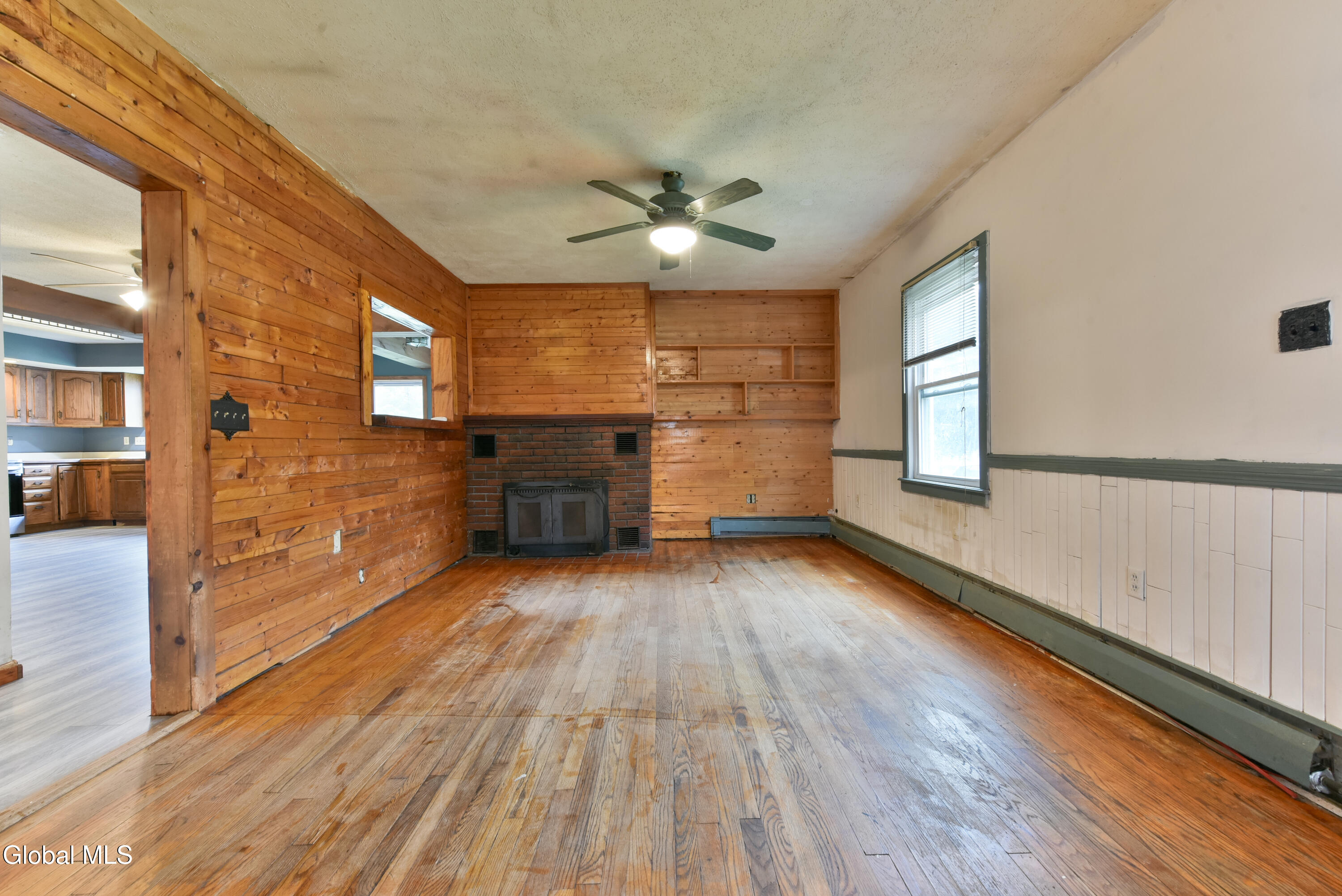 207 Oak Street Corinth NY 12822