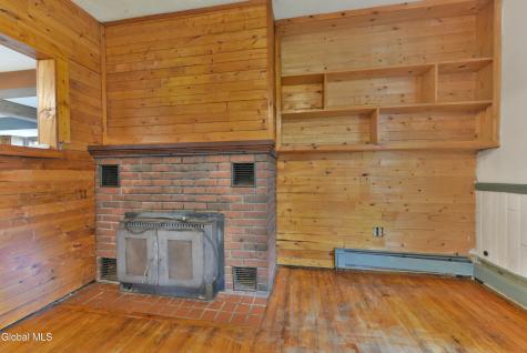 207 Oak Street Corinth NY 12822