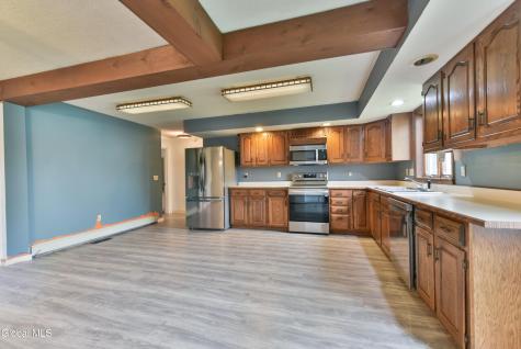 207 Oak Street Corinth NY 12822