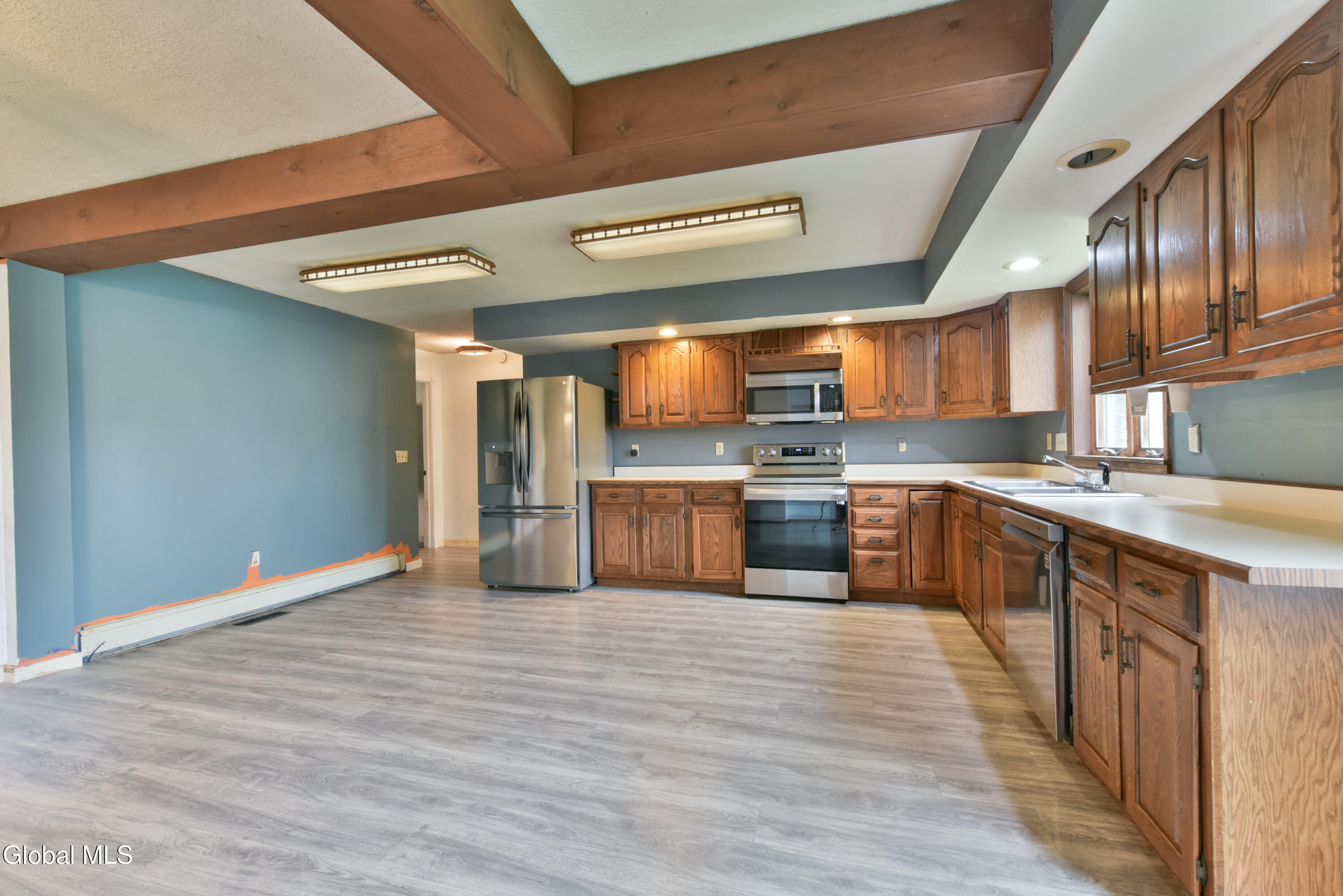 207 Oak Street Corinth NY 12822