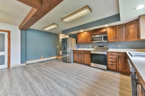 207 Oak Street Corinth NY 12822