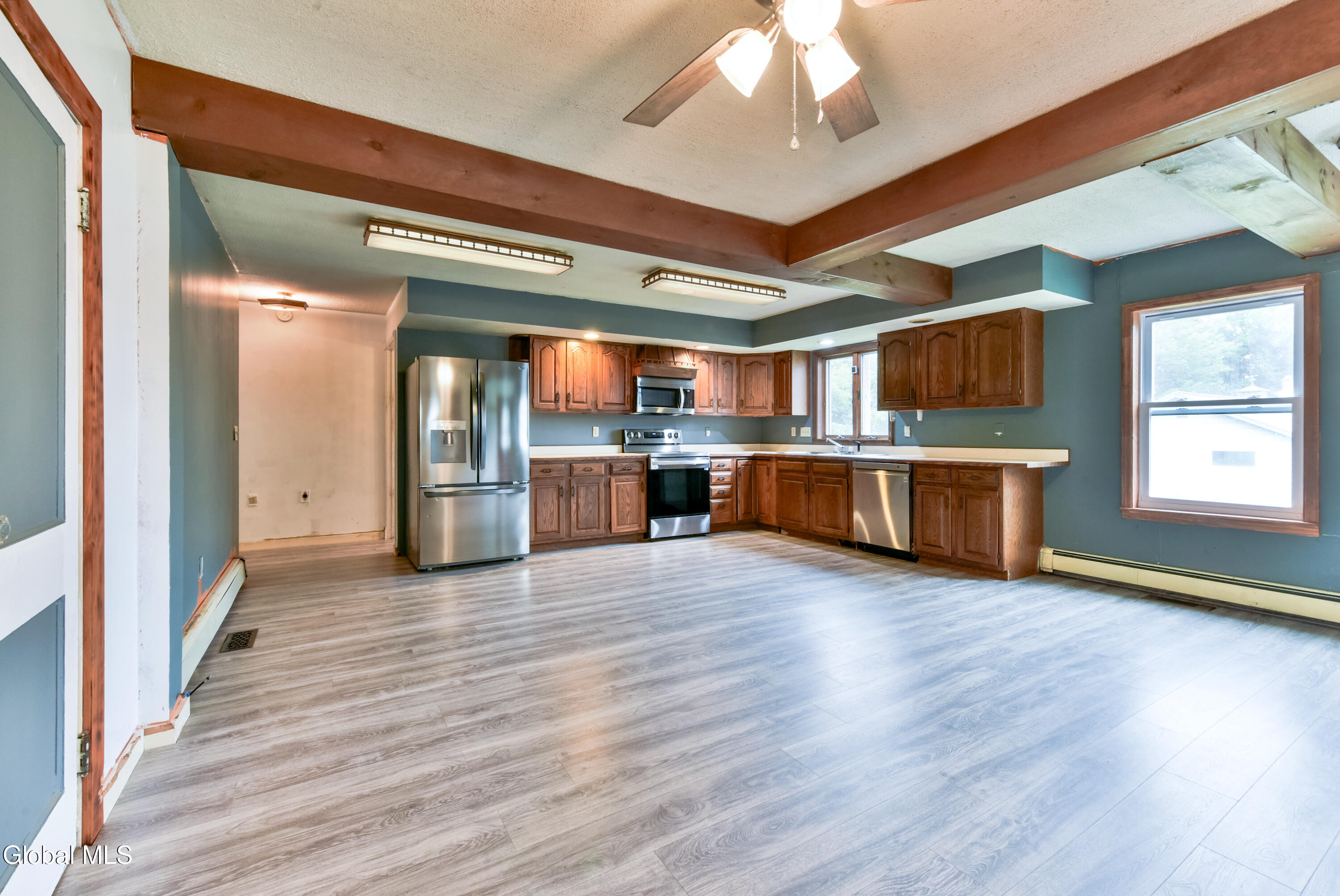 207 Oak Street Corinth NY 12822