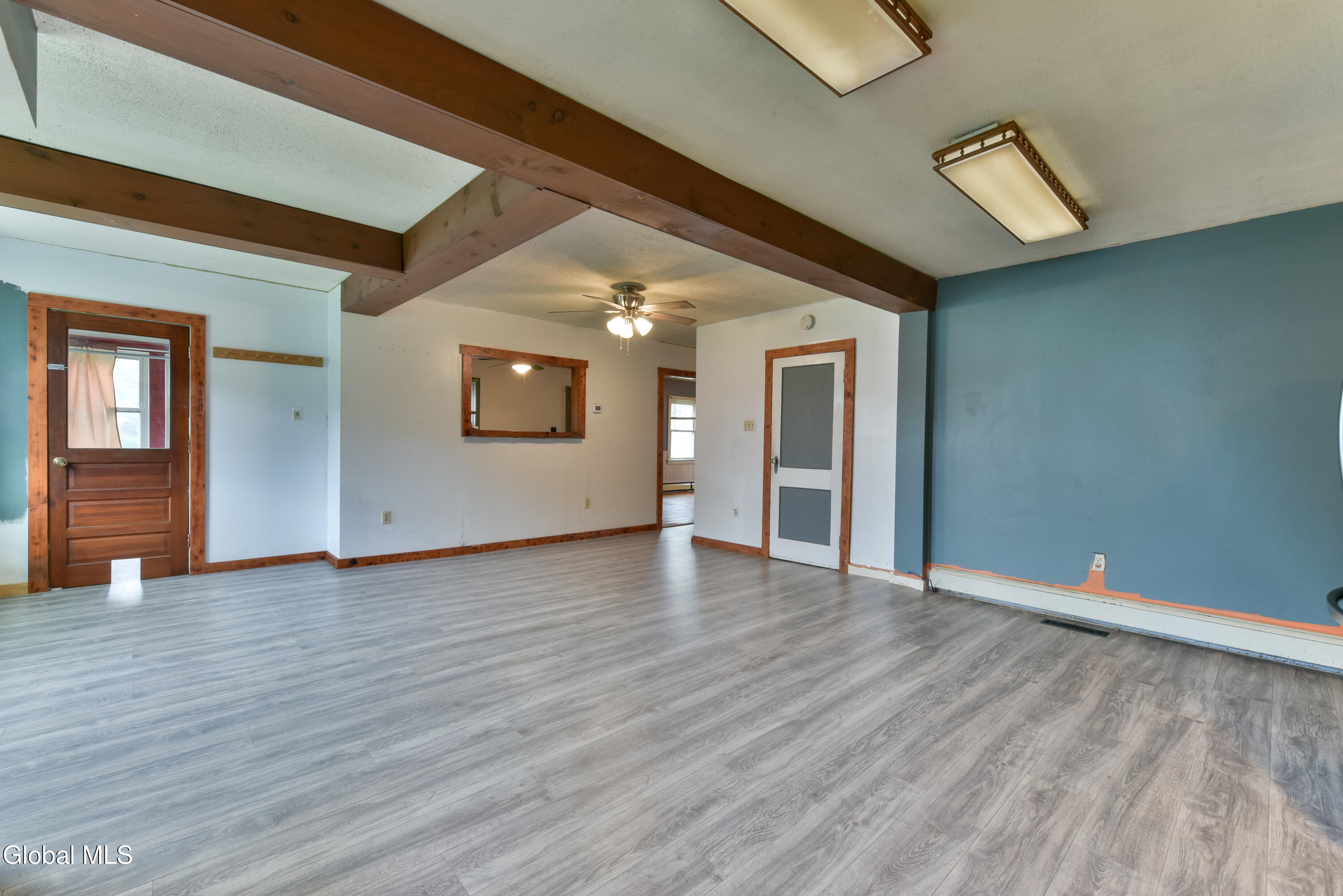 207 Oak Street Corinth NY 12822