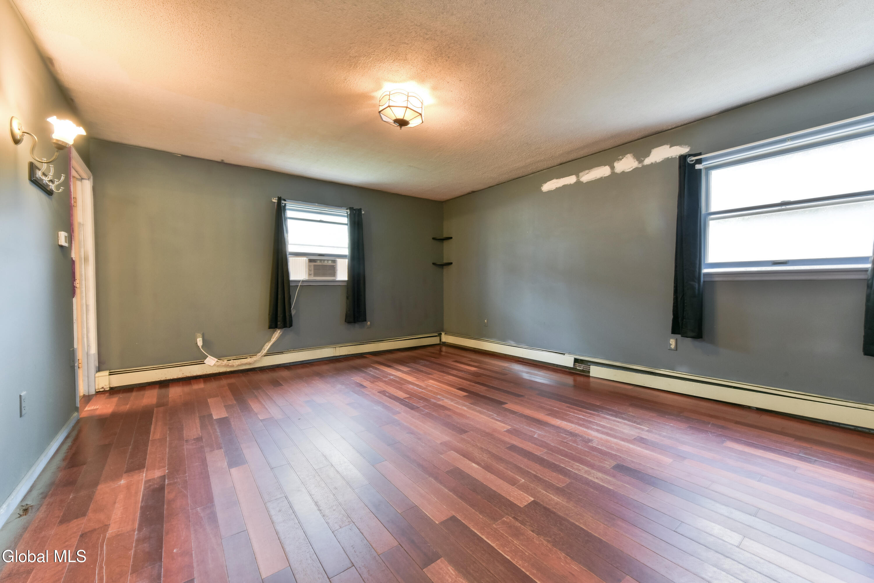 207 Oak Street Corinth NY 12822