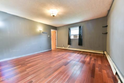 207 Oak Street Corinth NY 12822