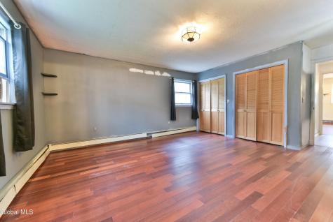 207 Oak Street Corinth NY 12822