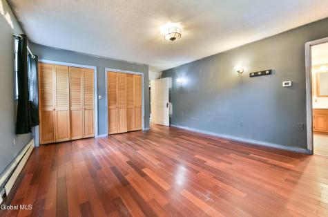 207 Oak Street Corinth NY 12822