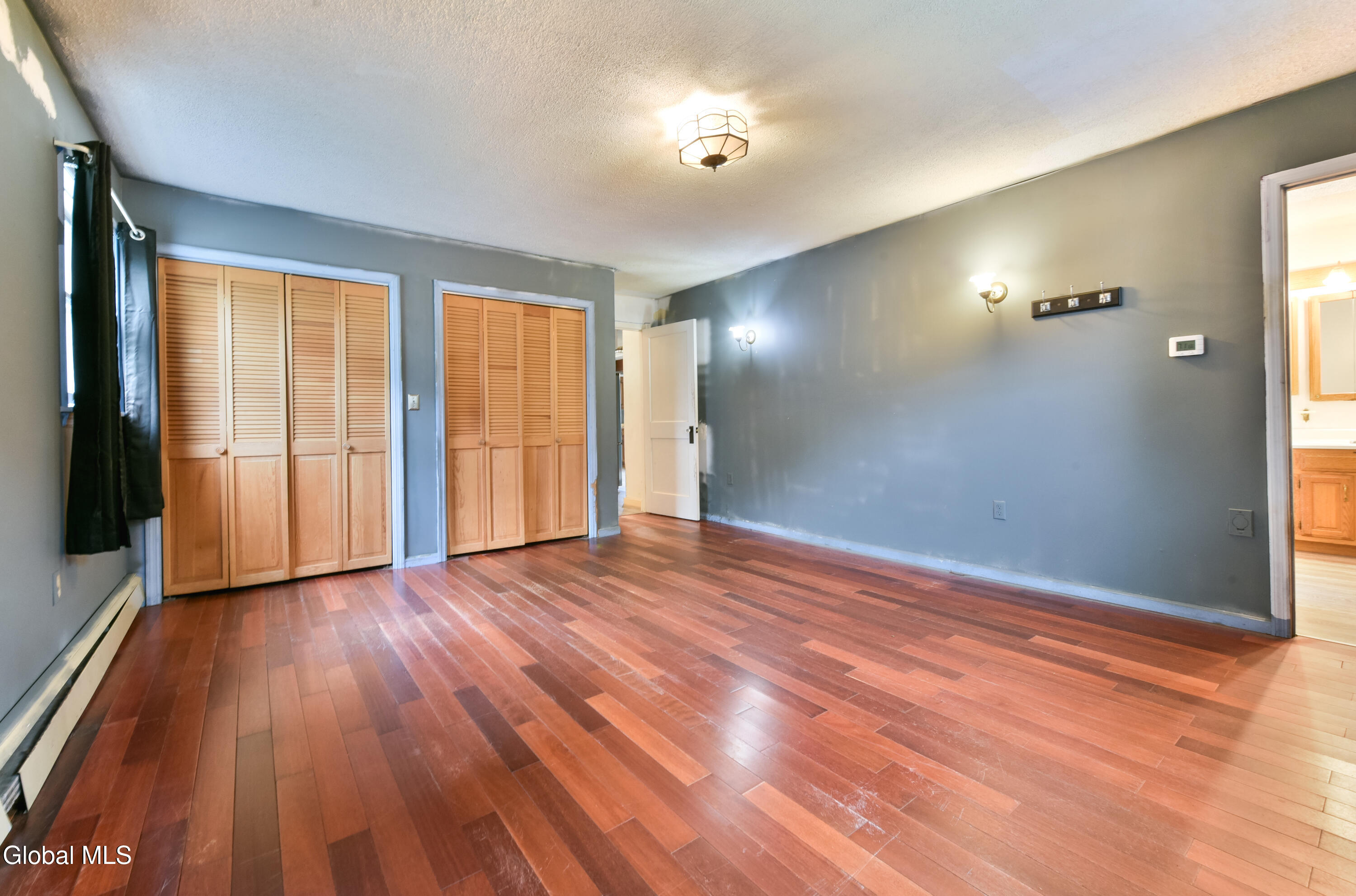 207 Oak Street Corinth NY 12822