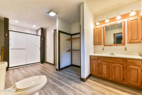 207 Oak Street Corinth NY 12822