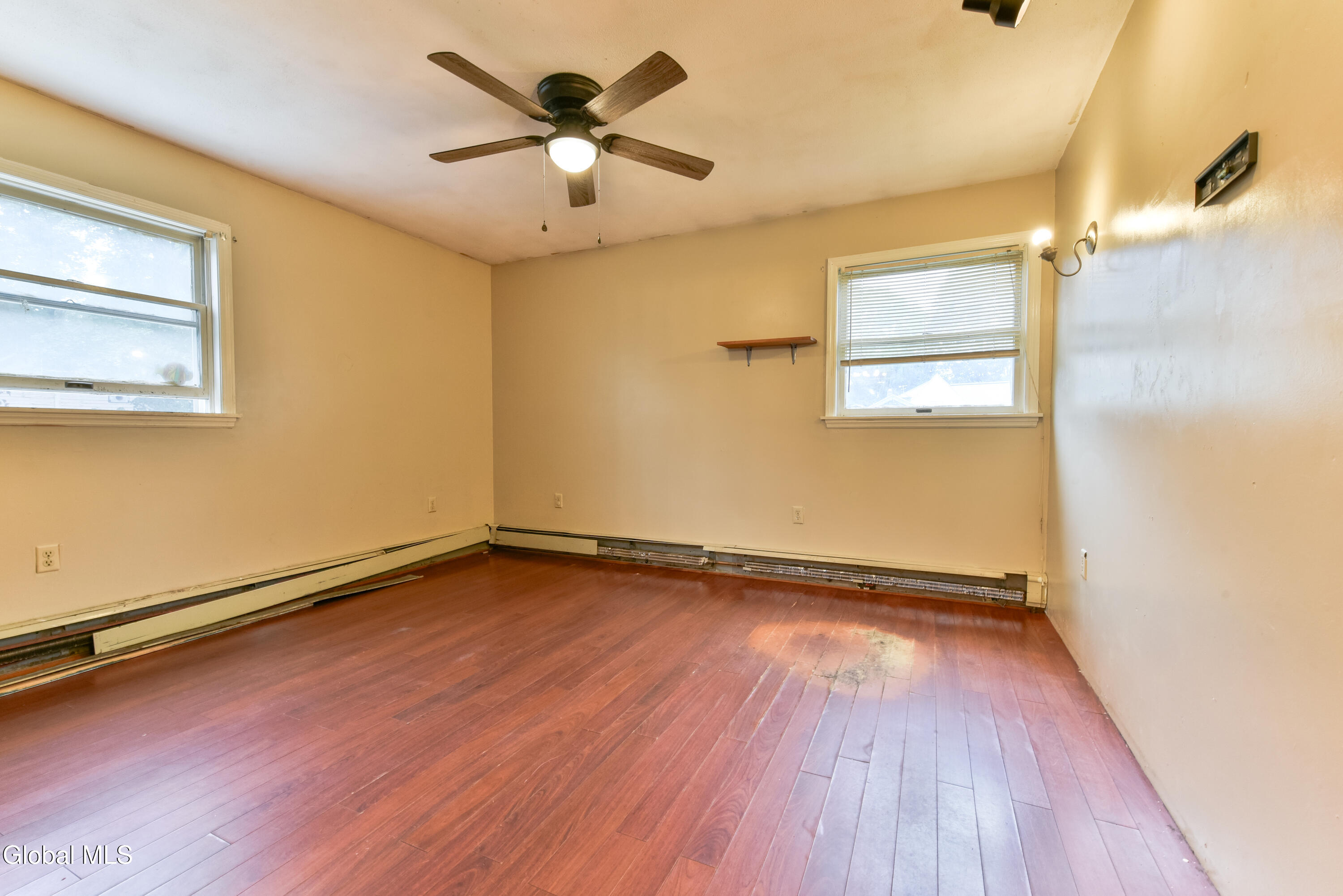 207 Oak Street Corinth NY 12822