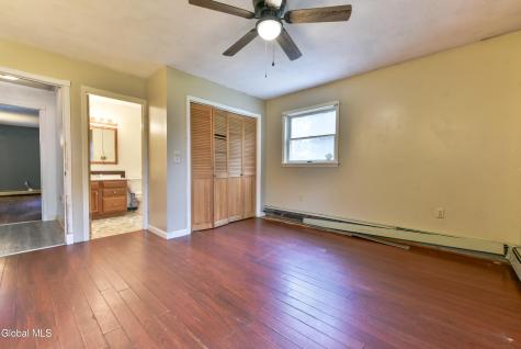 207 Oak Street Corinth NY 12822
