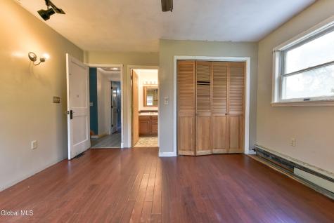 207 Oak Street Corinth NY 12822