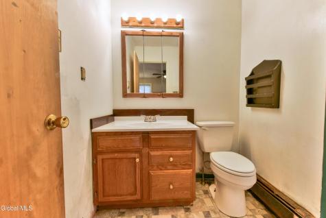 207 Oak Street Corinth NY 12822