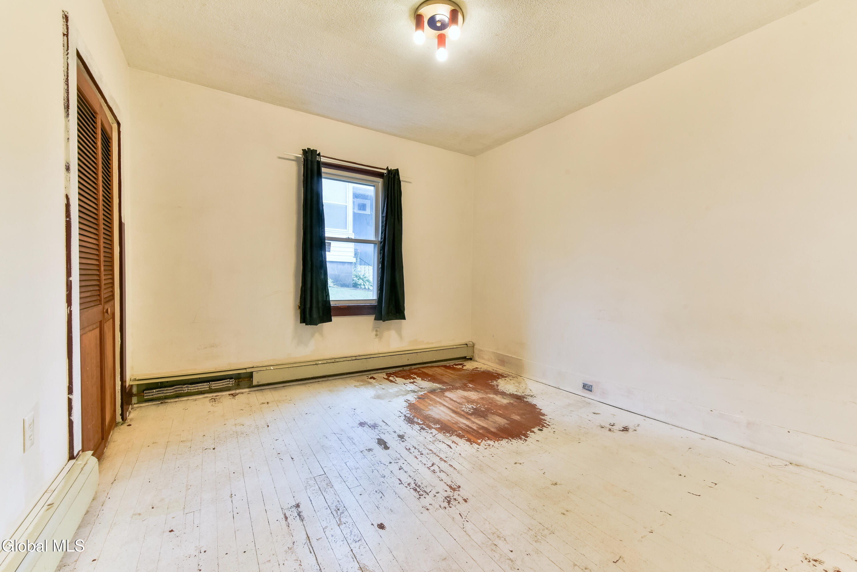207 Oak Street Corinth NY 12822