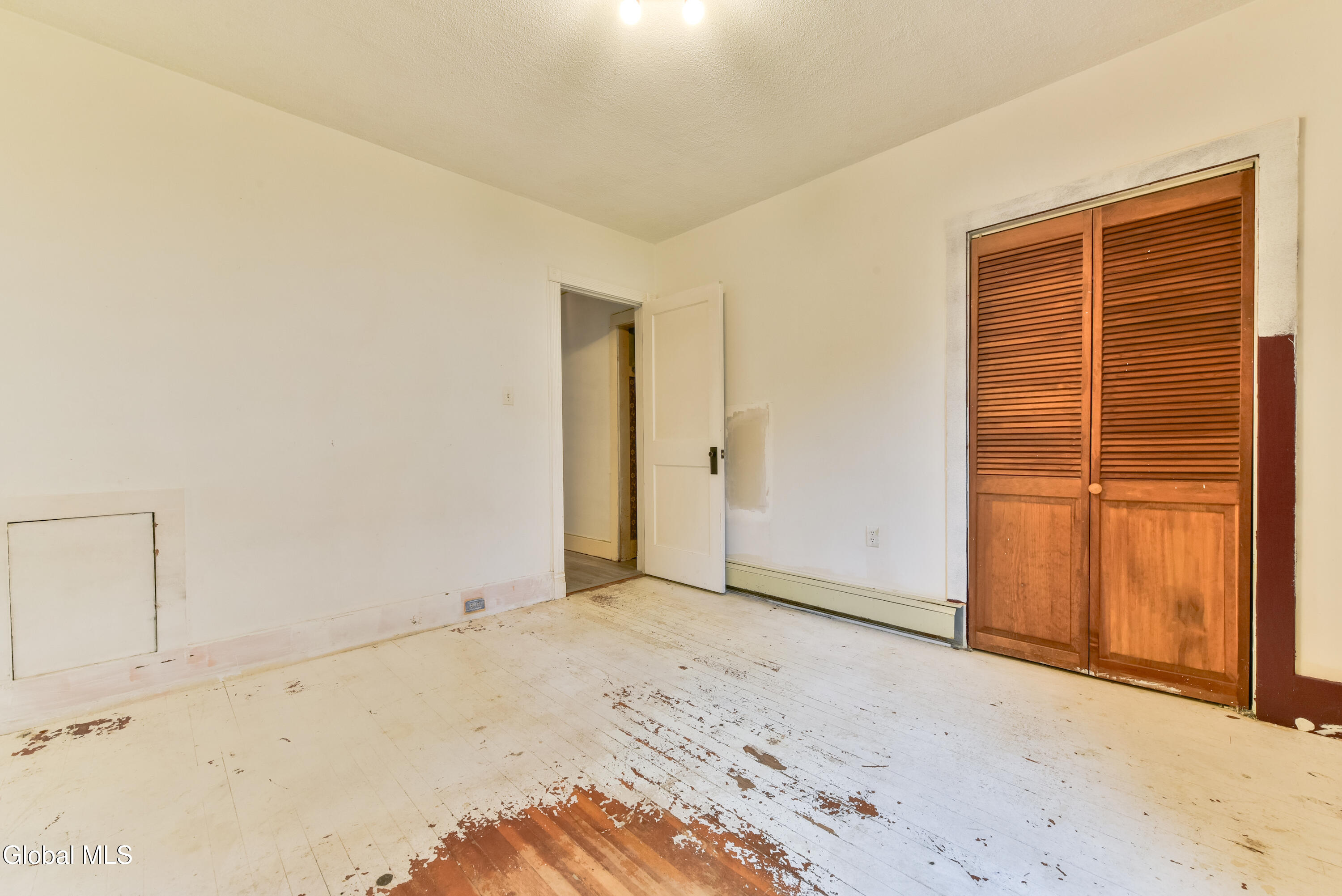 207 Oak Street Corinth NY 12822