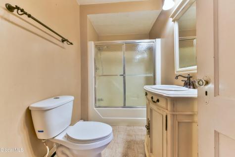 207 Oak Street Corinth NY 12822