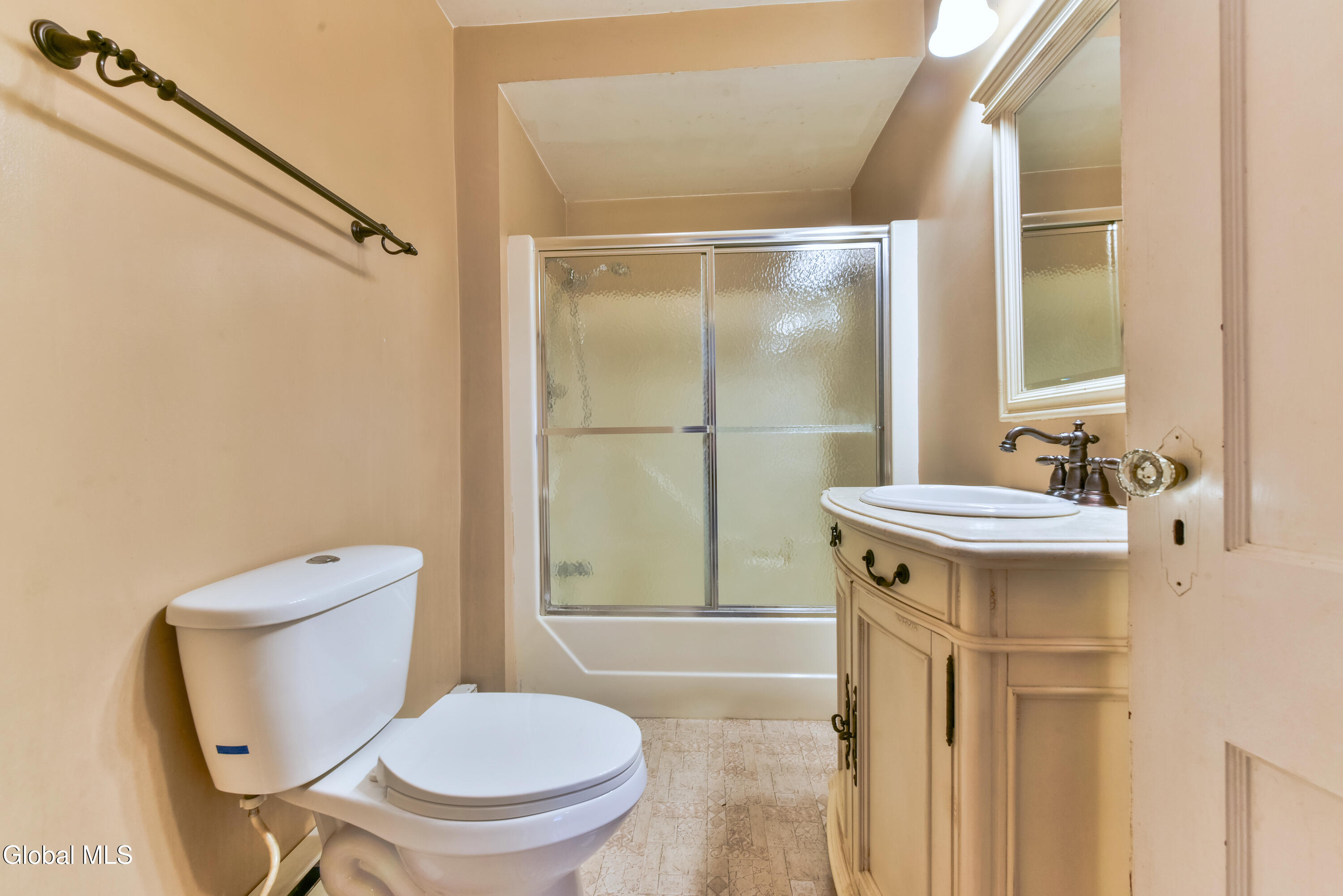 207 Oak Street Corinth NY 12822