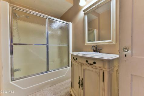 207 Oak Street Corinth NY 12822