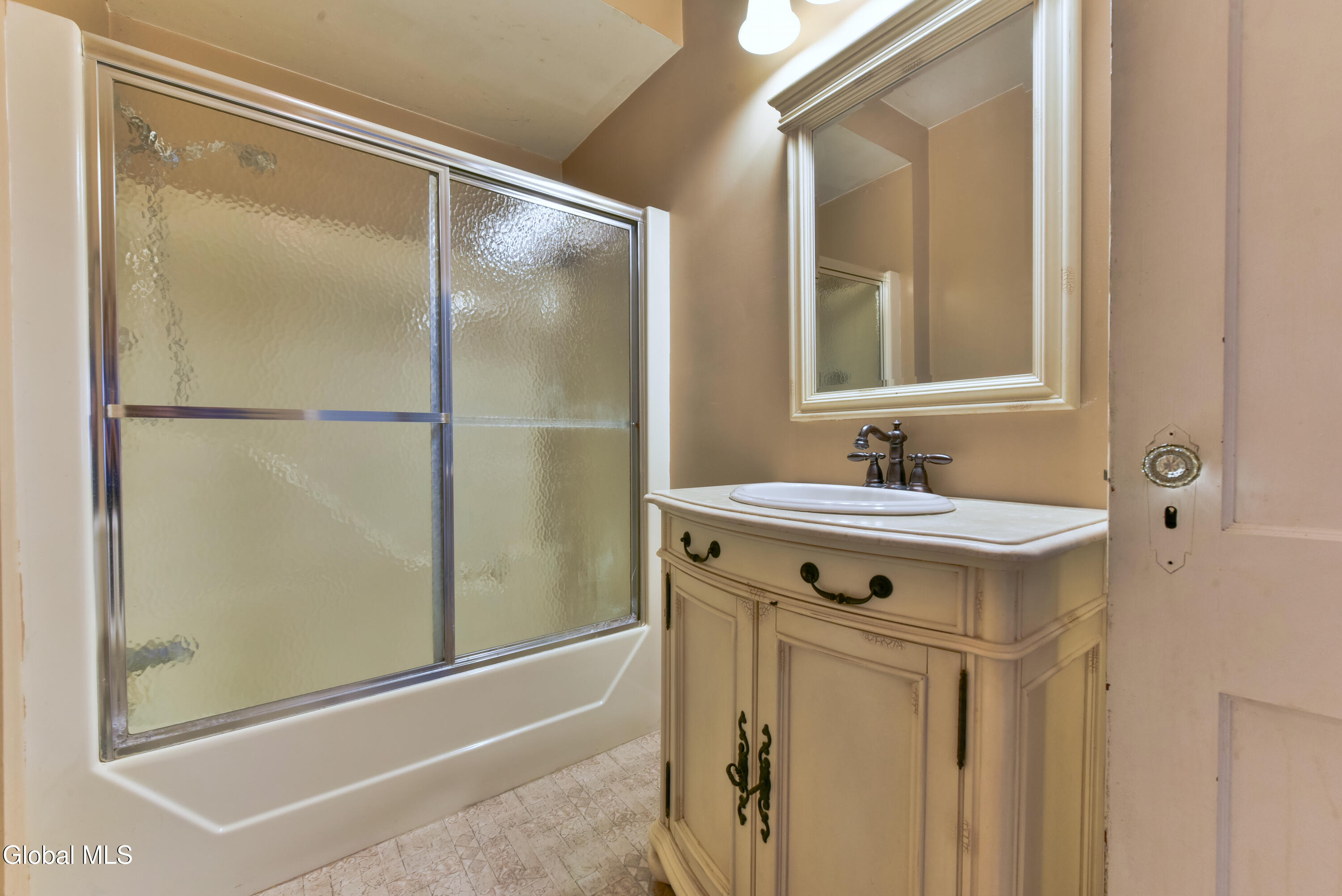 207 Oak Street Corinth NY 12822