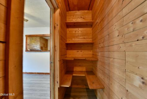 207 Oak Street Corinth NY 12822