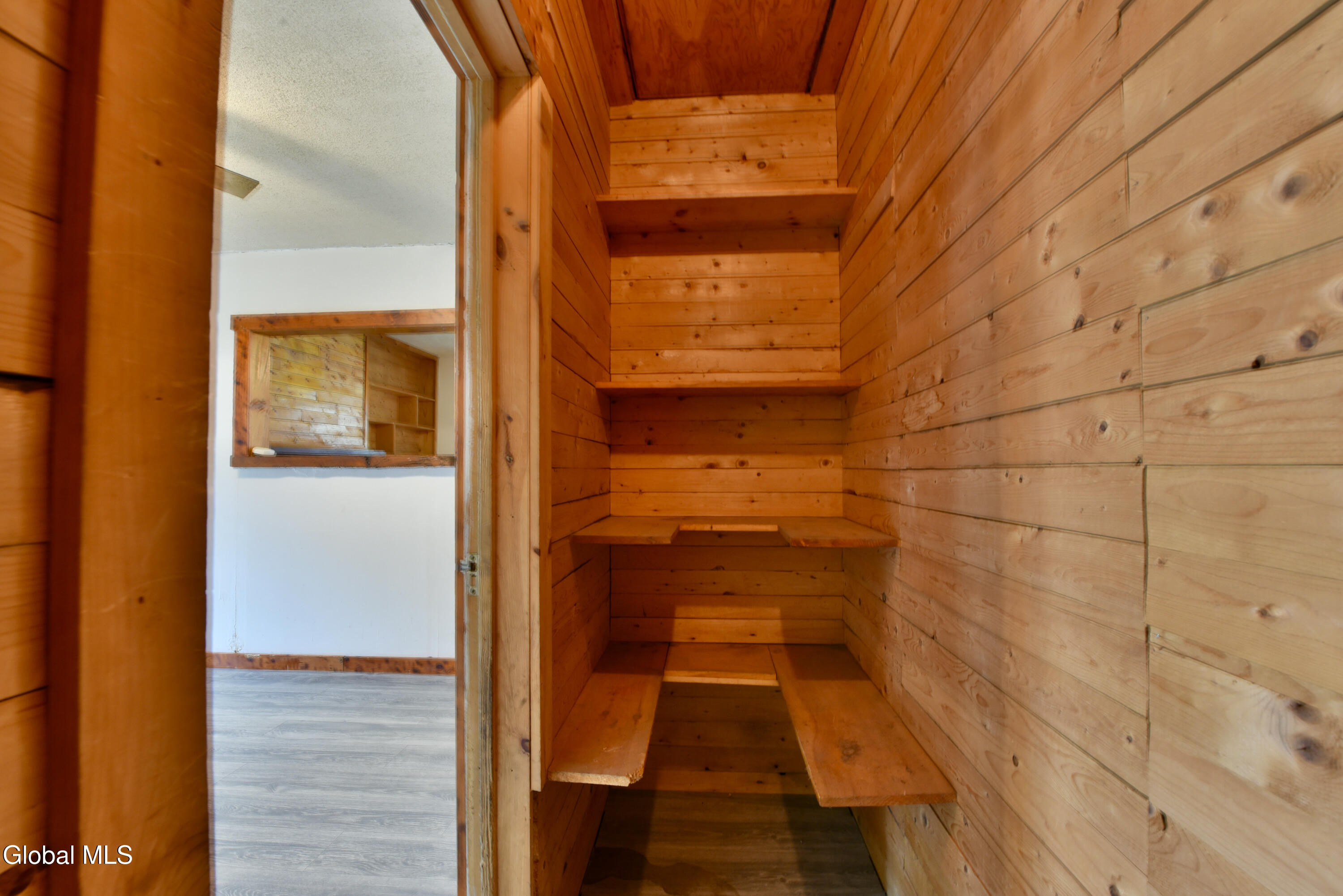 207 Oak Street Corinth NY 12822