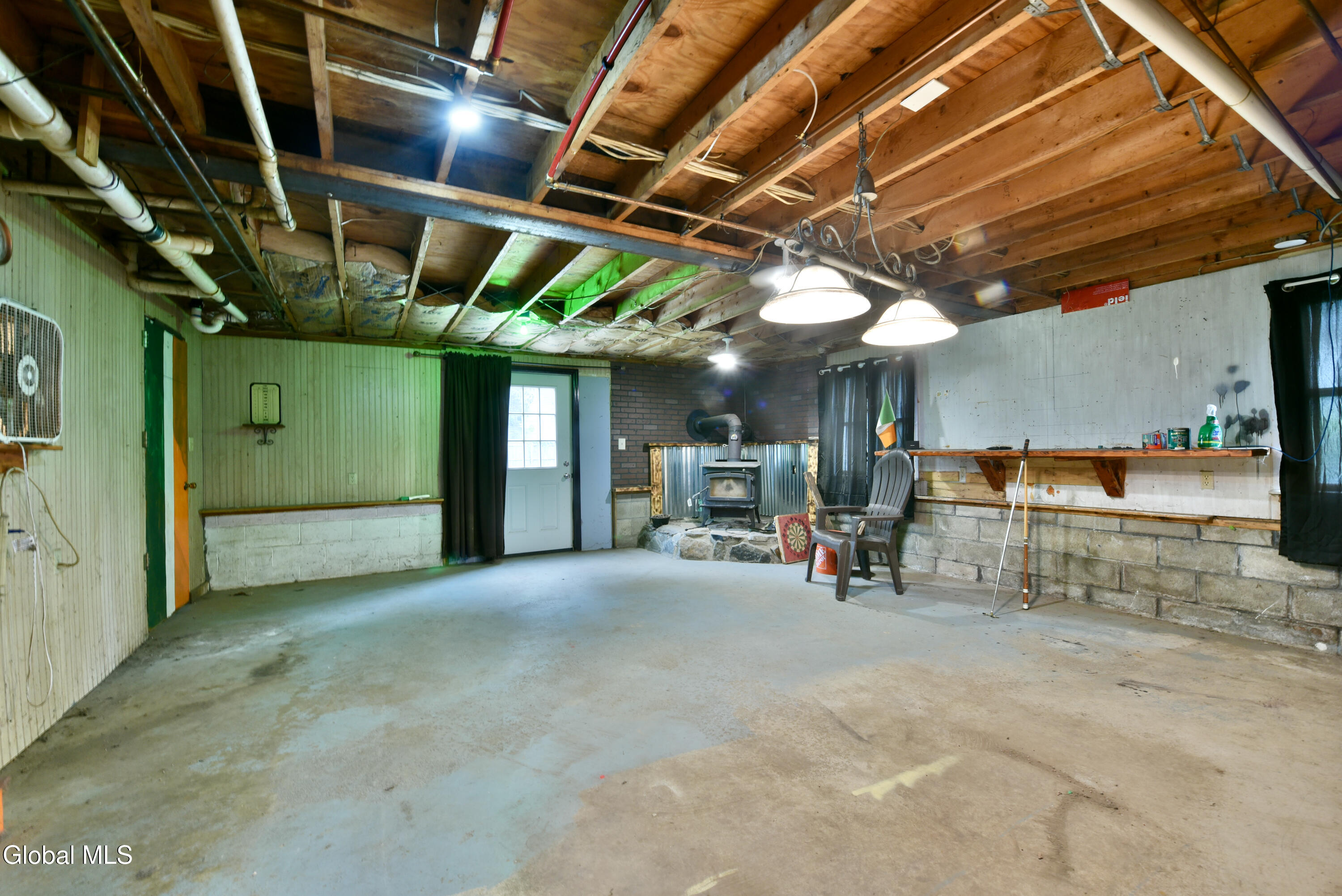 207 Oak Street Corinth NY 12822