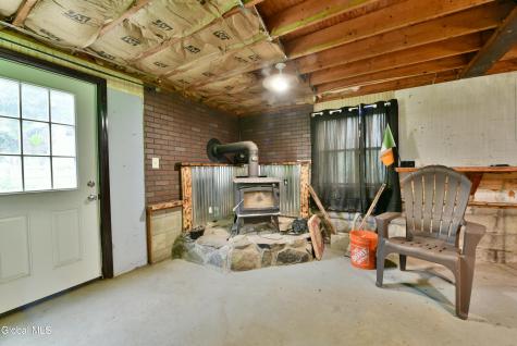 207 Oak Street Corinth NY 12822