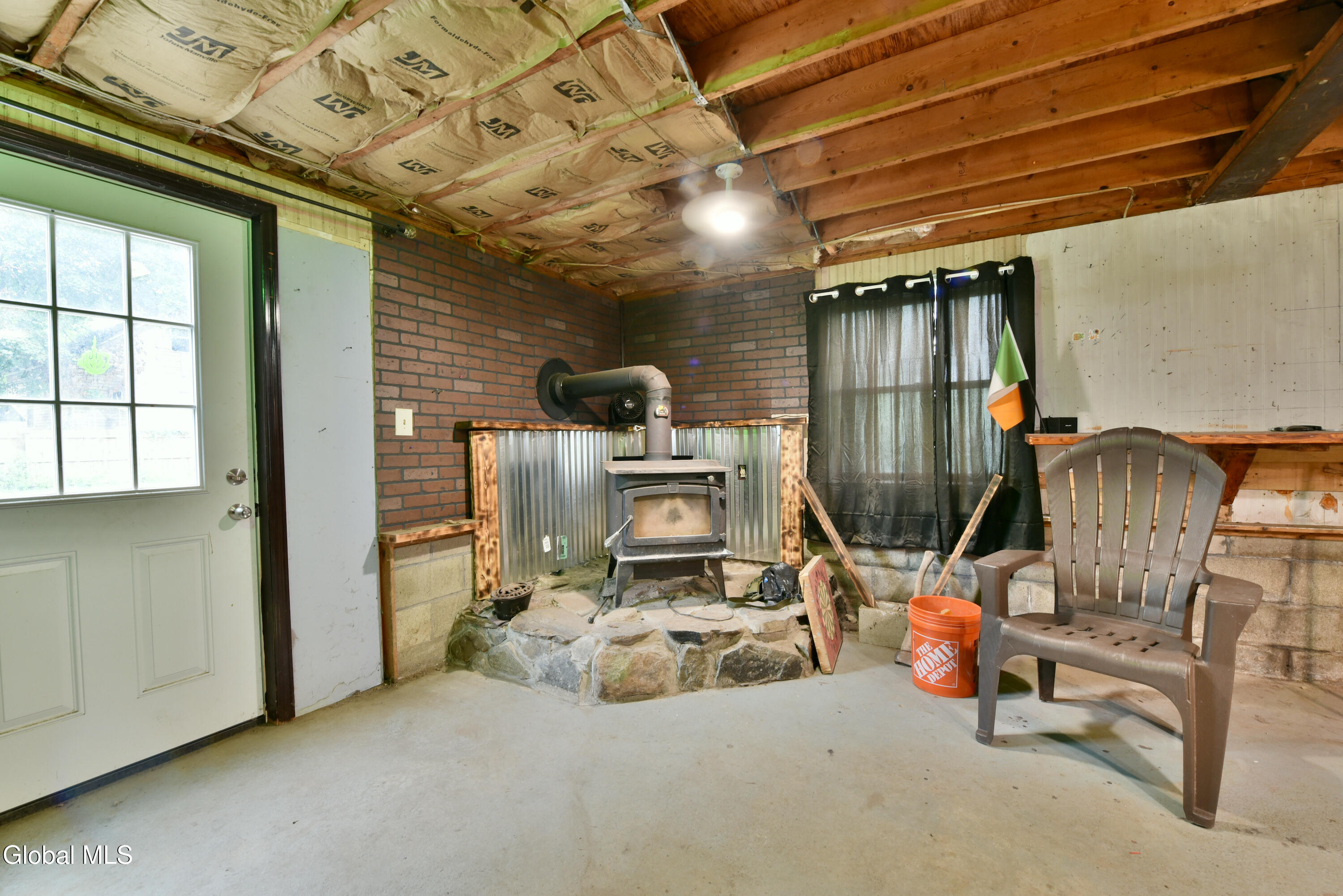 207 Oak Street Corinth NY 12822